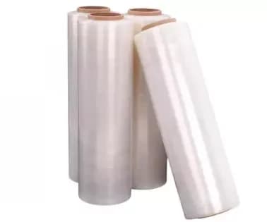 Stretch Film