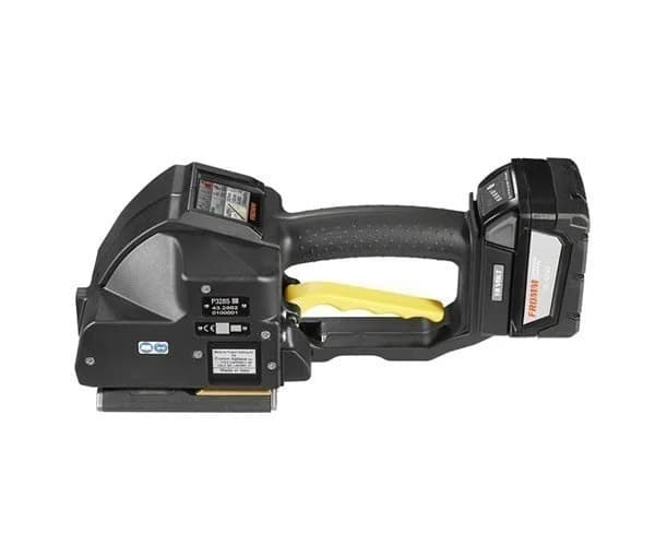 FROMM P328 Smart - AKU páskovač (12-16mm)