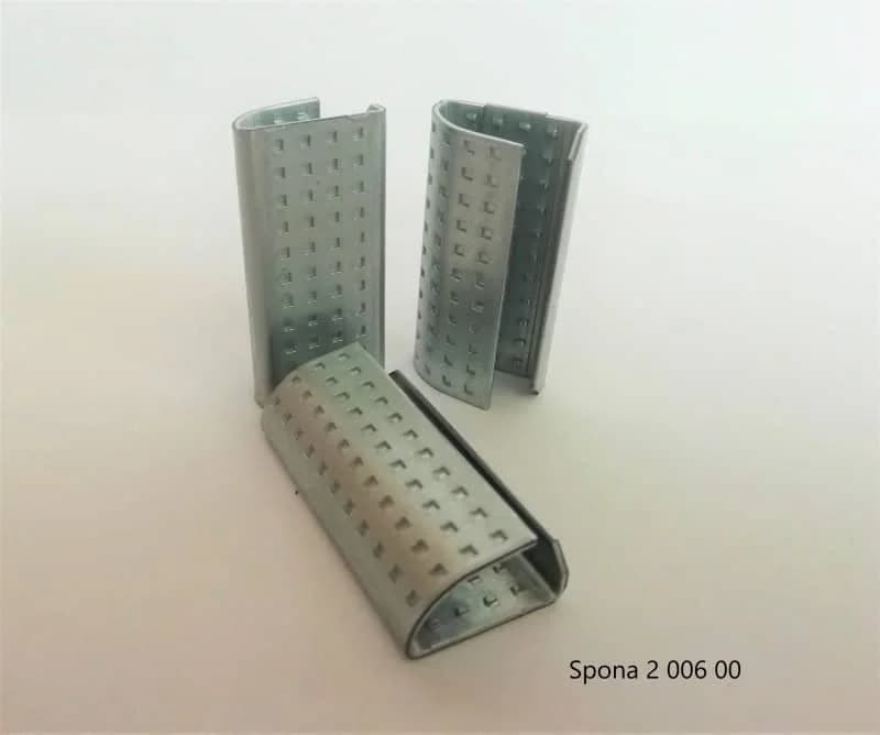 Clip 2 006 00 - 2 007 00